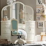 idee decoration chambre fille ado