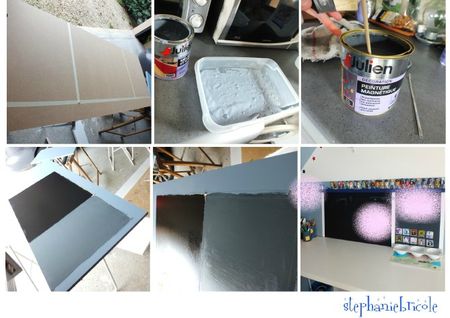 idees deco cuisine faire soi meme