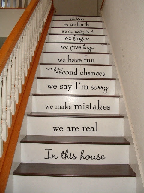 idees deco cuisine faire soi meme