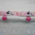 kit pour faire un doudou