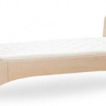 lit junior 150x70
