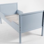 lit junior 150x70
