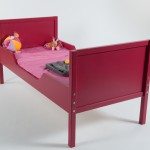 lit junior 150x70