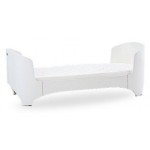 lit junior 150x70