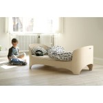 lit junior 150x70