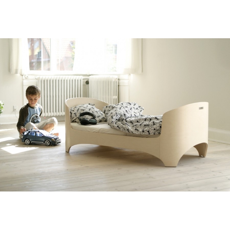 lit junior 150x70