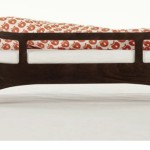 lit junior 150x70