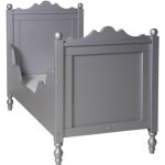 lit junior 150x70