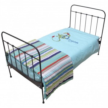 lit junior 70x150