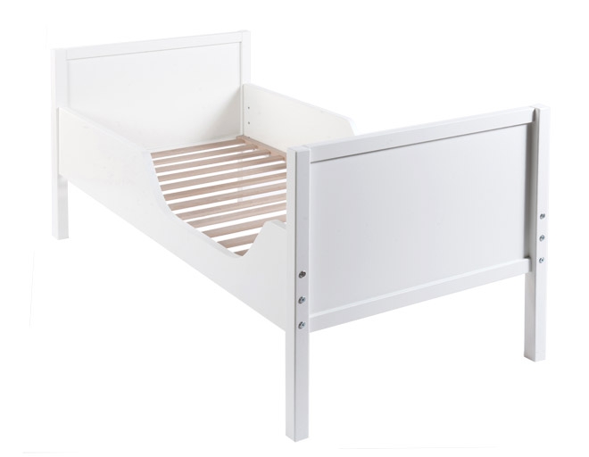 lit junior 70x150