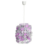 luminaire chambre bebe but