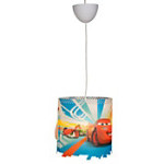 luminaire chambre bebe but