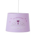 luminaire chambre bebe but