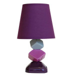 luminaire chambre bebe but