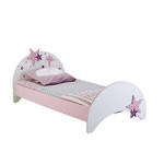 luminaire chambre bebe but