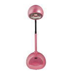 luminaire chambre bebe but