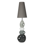 luminaire chambre bebe but