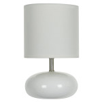 luminaire chambre bebe but
