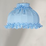 luminaire chambre bebe pas cher