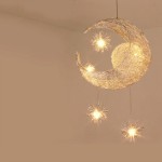 luminaire chambre bebe pas cher