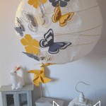 luminaires pour bebe