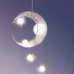 luminaires pour bebe