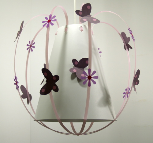 luminaires pour bebe