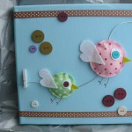 tableau deco pour chambre bebe