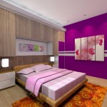 tableau moderne pour chambre a coucher