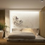 tableau moderne pour chambre a coucher
