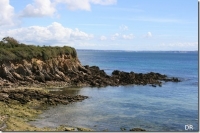 week end sympa bretagne