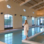 week end sympa dans le var