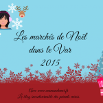 week end sympa dans le var