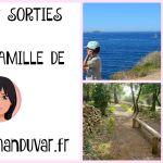 week end sympa dans le var