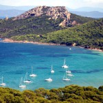 week end sympa dans le var