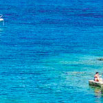 week end sympa dans le var