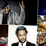 week end sympa dans le var