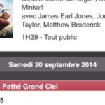 week end sympa dans le var