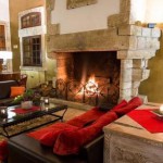 week end sympa dans le var