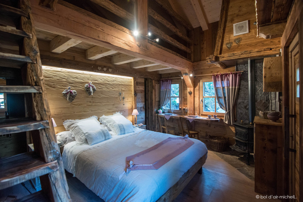 week end sympa dans les vosges