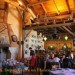 week end sympa dans les vosges