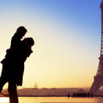 week end sympa pas cher amoureux