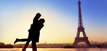 week end sympa pas cher amoureux