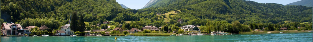 week end sympa savoie