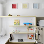 amenagement chambre bebe 9m2