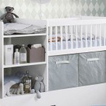 amenagement chambre bebe 9m2