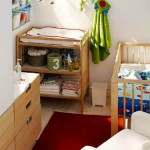 amenagement chambre bebe 9m2