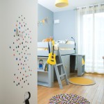 amenagement chambre bebe 9m2