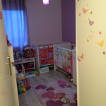 amenagement chambre bebe 9m2