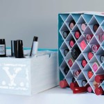 astuce rangement chambre pas cher